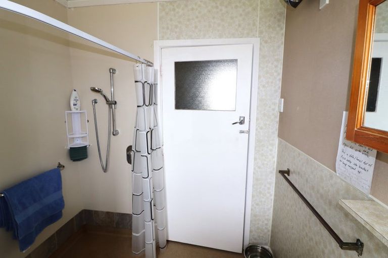 Photo of property in 7 Elizabeth Crescent, Oamaru North, Oamaru, 9400