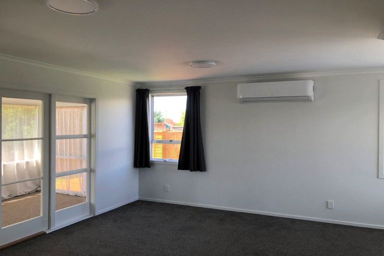 Photo of property in 8b Buick Street, Redwoodtown, Blenheim, 7201