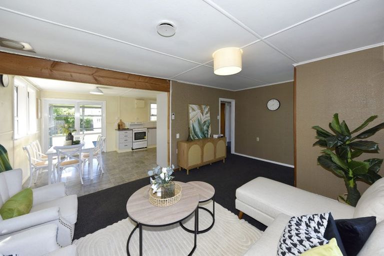 Photo of property in 376 Hills Road, Mairehau, Christchurch, 8013