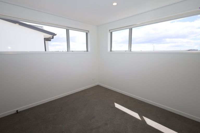 Photo of property in 103 Dunkeld Drive, Papamoa, 3118