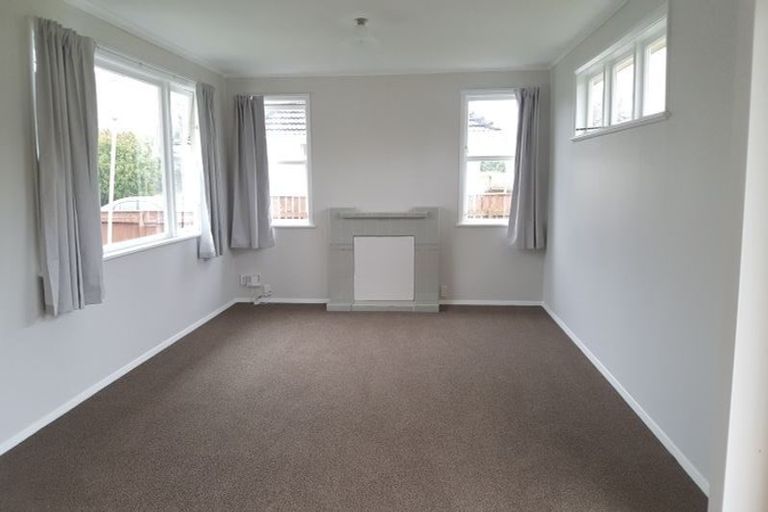 Photo of property in 18 Gardener Street, Levin, 5510