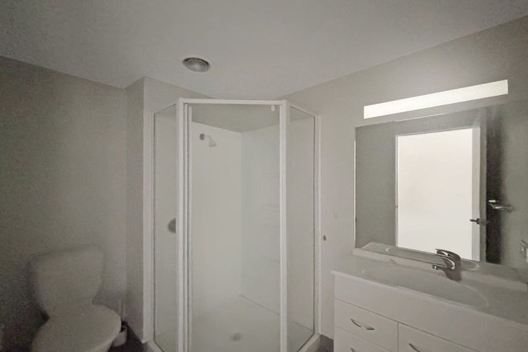 Photo of property in Orange Apartments/victoria Centr, 308/169 The Terrace, Wellington Central, Wellington, 6011