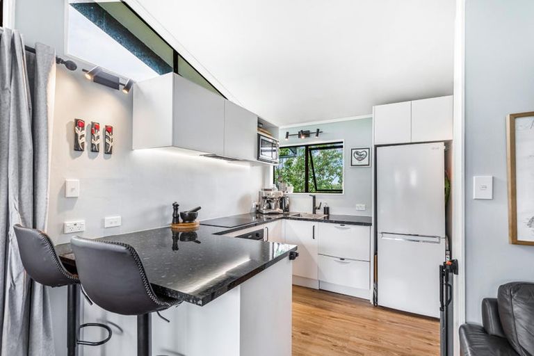 Photo of property in 2/6 Anich Road, Massey, Auckland, 0614