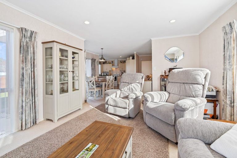 Photo of property in 26b Ngaio Street, Matamata, 3400