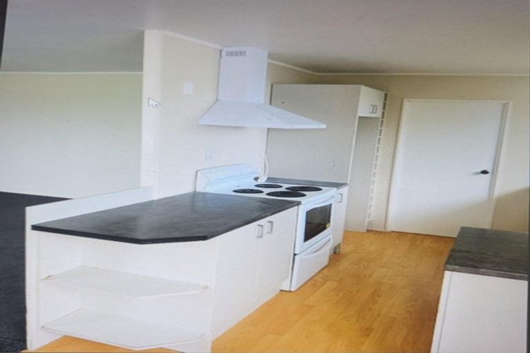 Photo of property in 106b Tawa Street, Melville, Hamilton, 3206