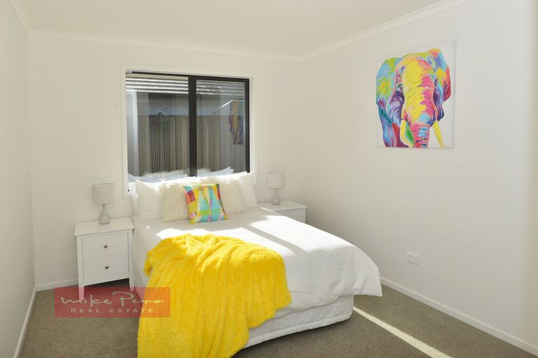 Photo of property in 9 Rolling Stone Rise, Tikipunga, Whangarei, 0112