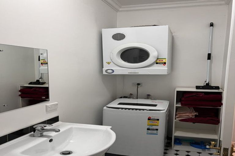 Photo of property in 133 Dixon Street, Te Aro, Wellington, 6011