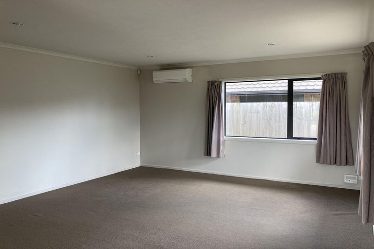 Photo of property in 2 Rangimarie Road, Ngaruawahia, 3720