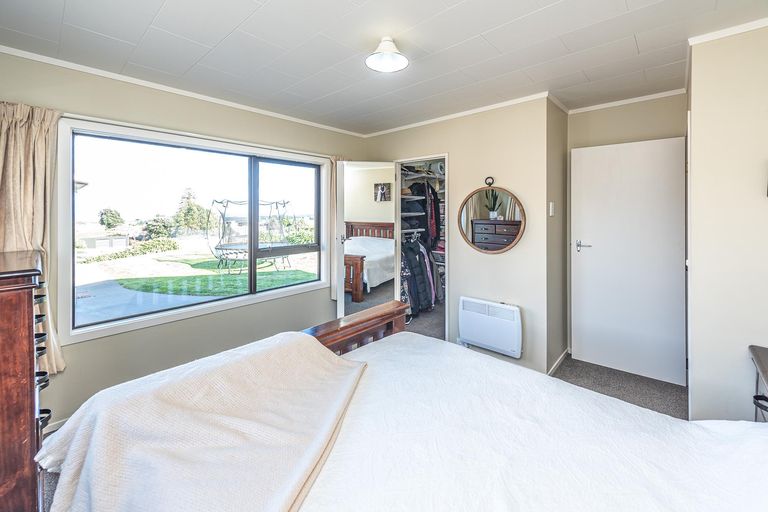 Photo of property in 1669 State Highway 3, Pakaraka, Whanganui, 4574