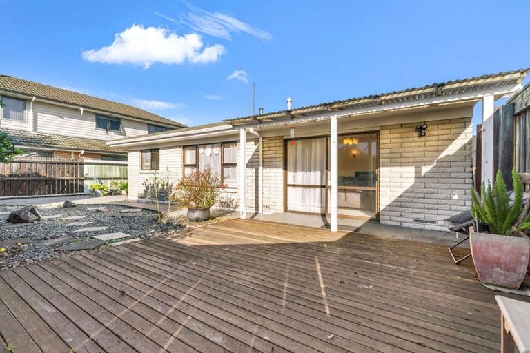 Photo of property in 16a Grey Street, Glenholme, Rotorua, 3010
