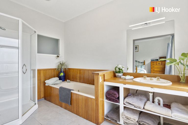 Photo of property in 16 Slant Street, Careys Bay, Port Chalmers, 9023