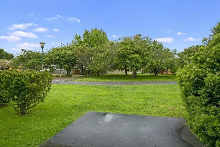 Photo of property in 16 Cedar Crescent, Matamata, 3400