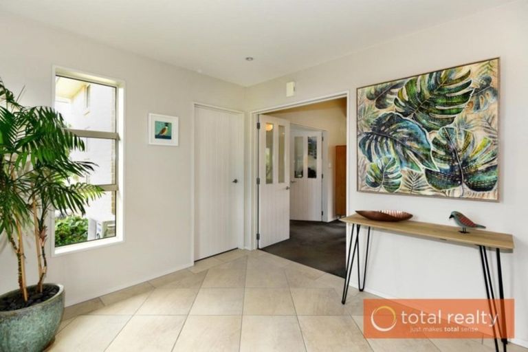 Photo of property in 25 Eaglesome Avenue, Aidanfield, Christchurch, 8025