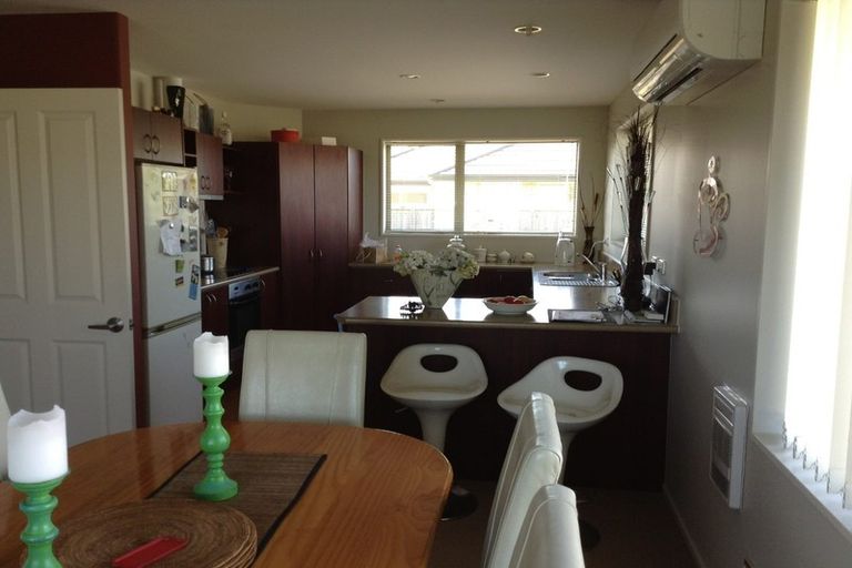 Photo of property in 11 Sophia Gardens, Halswell, Christchurch, 8025