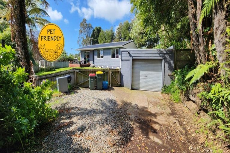 Photo of property in 55c Murray Street, Bell Block, New Plymouth, 4312