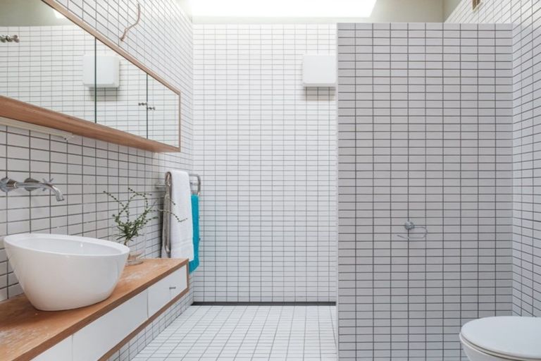 Photo of property in 18 Pare Street, Wainui, Gisborne, 4010