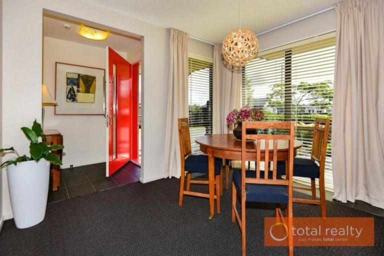 Photo of property in 21 Old Red Barn Road, Halswell, Christchurch, 8025