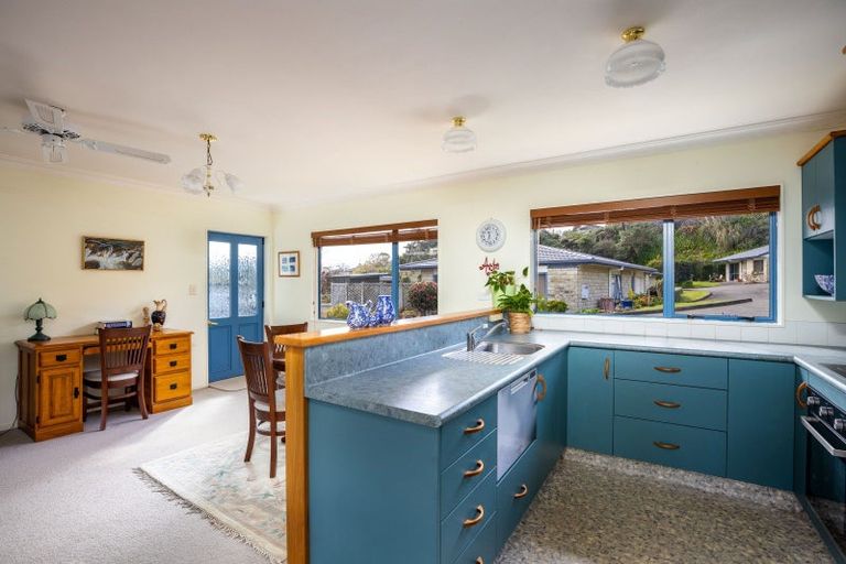 Photo of property in 7/32 Mill Road, Lower Vogeltown, New Plymouth, 4310