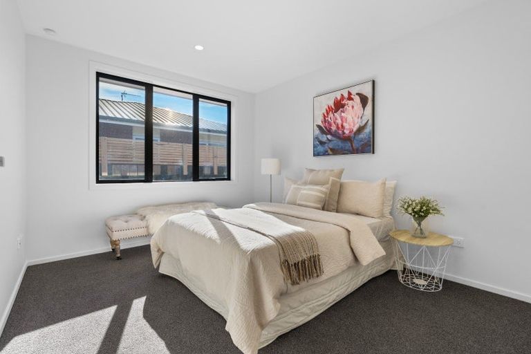 Photo of property in 5a Berwick Street, Mosgiel, 9024