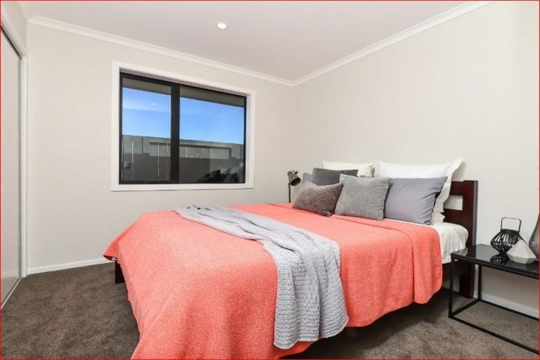 Photo of property in 120 Hare Puke Drive, Flagstaff, Hamilton, 3210