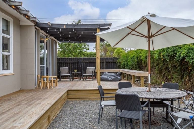 Photo of property in 133 South Road, Solway, Masterton, 5810