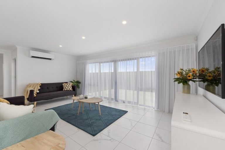 Photo of property in 503 Webb Drive, Chartwell, Hamilton, 3210