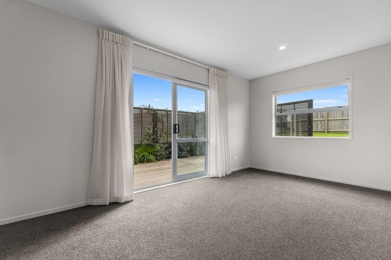 Photo of property in 8 Fernbird Avenue, Te Kauwhata, 3710