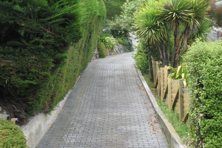 Photo of property in 8 Ocean View Terrace, Sumner, Christchurch, 8081