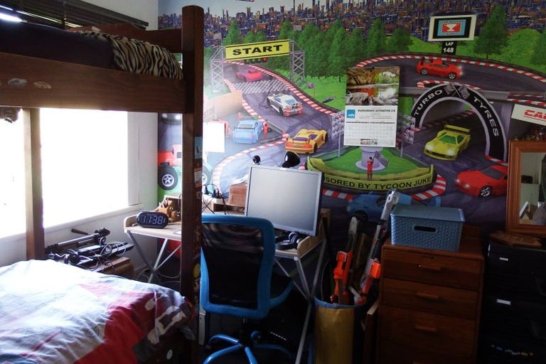 Photo of property in 28a Jackson Street, Ngaruawahia, 3720