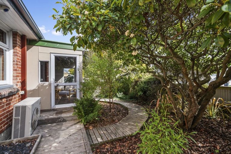 Photo of property in 112 Smith Street, Woolston, Christchurch, 8062