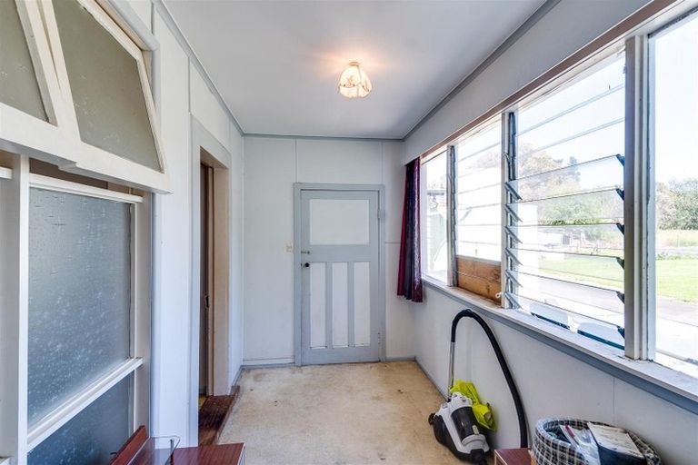 Photo of property in 880 State Highway 2, Otane, 4276