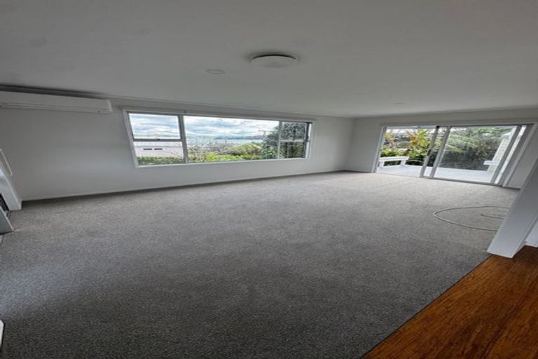 Photo of property in 59 Ritchie Road, Parua Bay, Whangarei, 0174