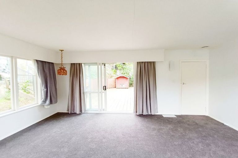 Photo of property in 48 Fox Street, Ngaio, Wellington, 6035