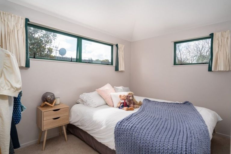 Photo of property in 1/10 Puriri Street, Hilltop, Taupo, 3330