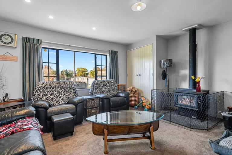 Photo of property in 18 Harris Crescent, Papanui, Christchurch, 8053