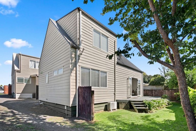Photo of property in 223b Waihi Road, Judea, Tauranga, 3110