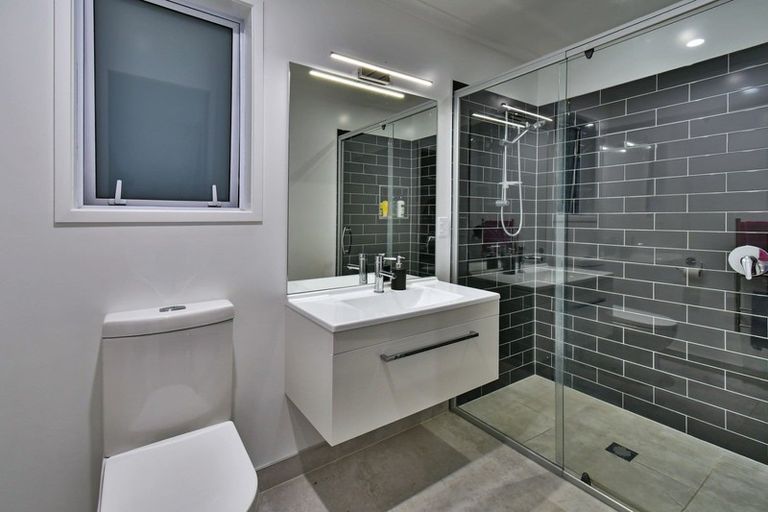 Photo of property in 26 Herbert Oldham Road, Pokeno, 2402