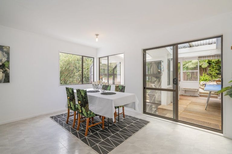 Photo of property in 10 Gallagher Drive, Tairua, 3508