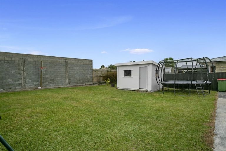 Photo of property in 70 Moorhouse Street, Morrinsville, 3300