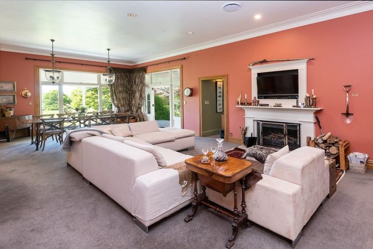 Photo of property in 291 North Road, Clevedon, Papakura, 2582