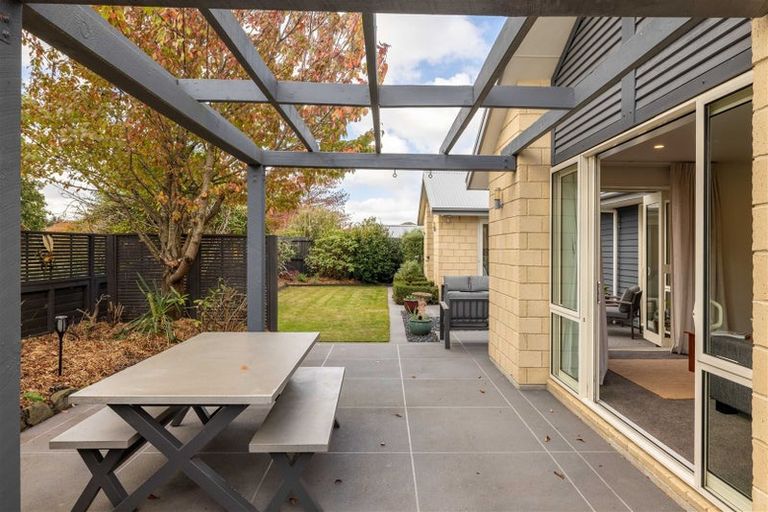 Photo of property in 36 Mcmahon Drive, Aidanfield, Christchurch, 8025