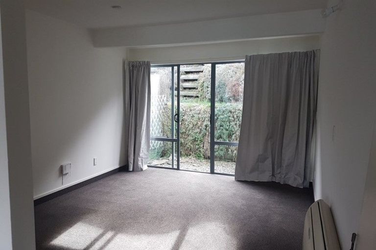 Photo of property in 4b Cresta Lane, Frankton, Queenstown, 9300