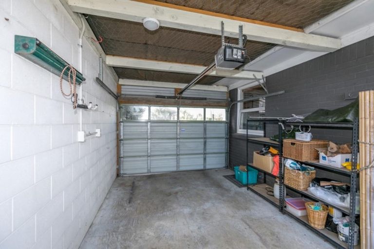 Photo of property in 100 Storey Avenue, Forest Lake, Hamilton, 3200