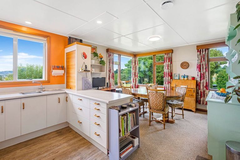 Photo of property in 40 Taioma Road, North Taieri, Mosgiel, 9092