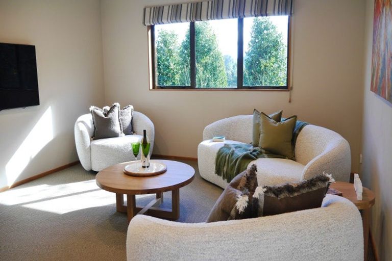 Photo of property in 967 Whirinaki Valley Road, Ngakuru, Rotorua, 3077