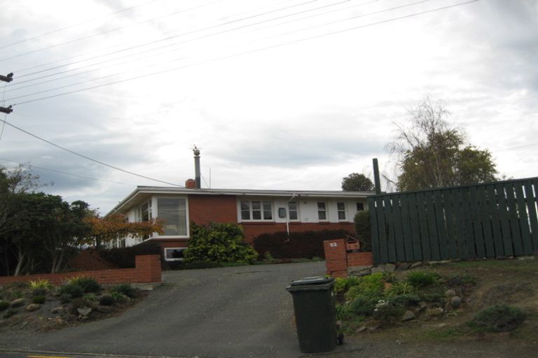 Photo of property in 22 Harwich Street, Balclutha, 9230