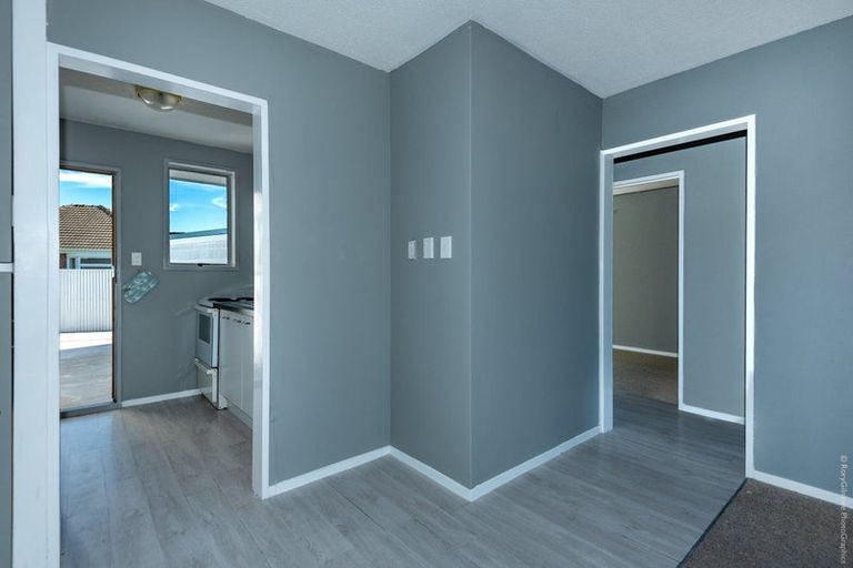 Photo of property in 7/57 Bordesley Street, Phillipstown, Christchurch, 8011