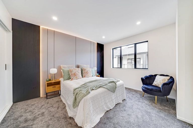 Photo of property in 7/50 Mclean Avenue, Papatoetoe, Auckland, 2025