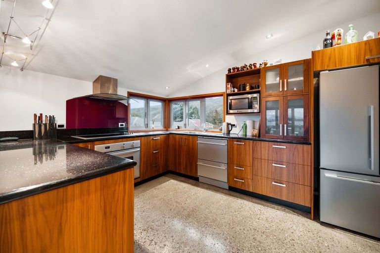 Photo of property in 44 Blyth Street, Cromwell, 9310