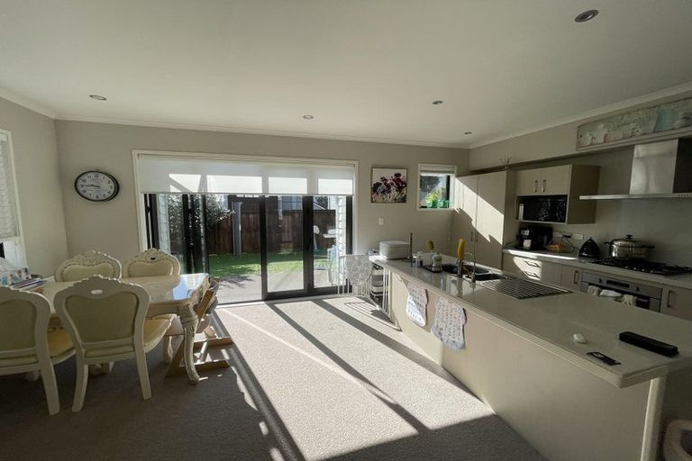 Photo of property in 21 Lester Street, Hobsonville, Auckland, 0616